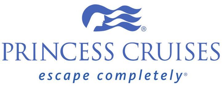 Princess Cruises, Escape completely